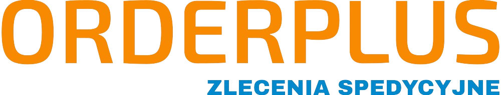 orderplus