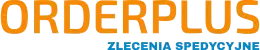 orderplus